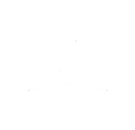 咸丰县暗管漏水检测