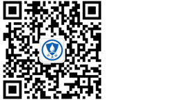 咸丰县暗管漏水检测