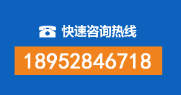 咸丰县暗管漏水检测